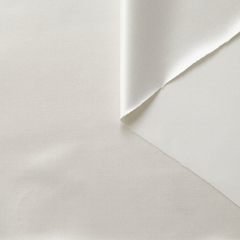T26M15469 | Silk Satin Duchess - view 3
