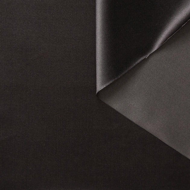 T26M15469 | Silk Satin Duchess