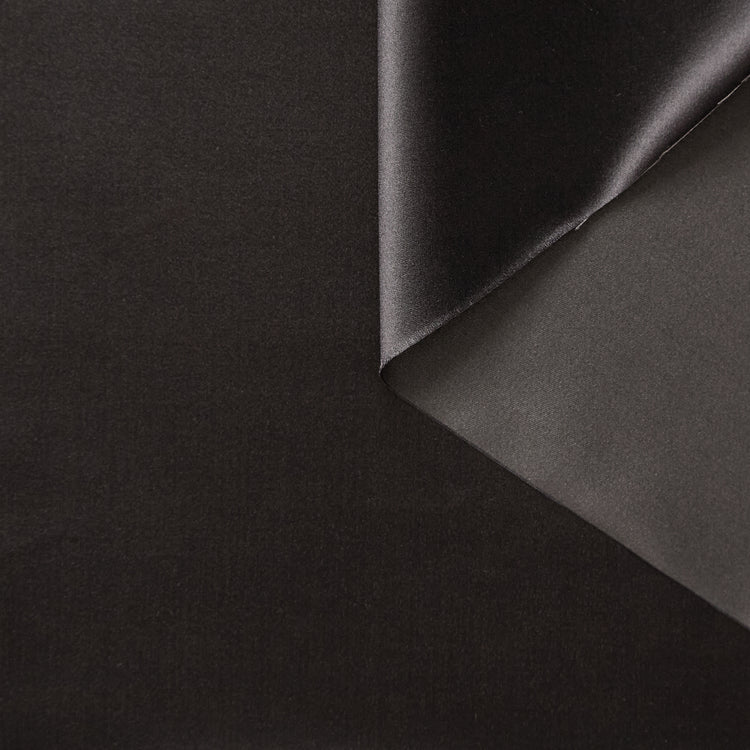 T26M15469 | Silk Satin Duchess - view 1