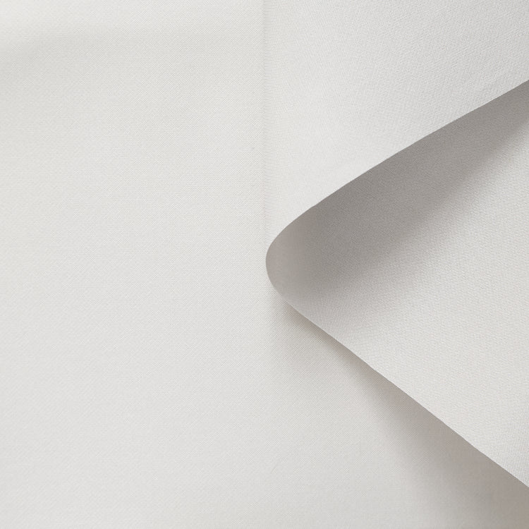 T26M15470 | Triple Silk Organza - view 1