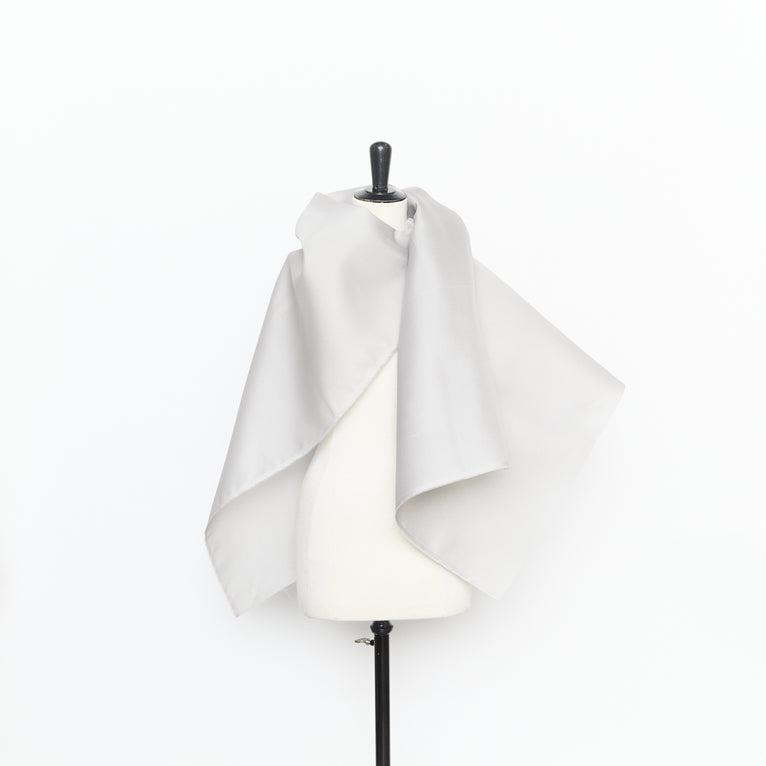 T26M15470 | Triple Silk Organza - view 2