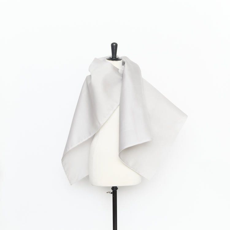 T26M15470 | Triple Silk Organza - view 2