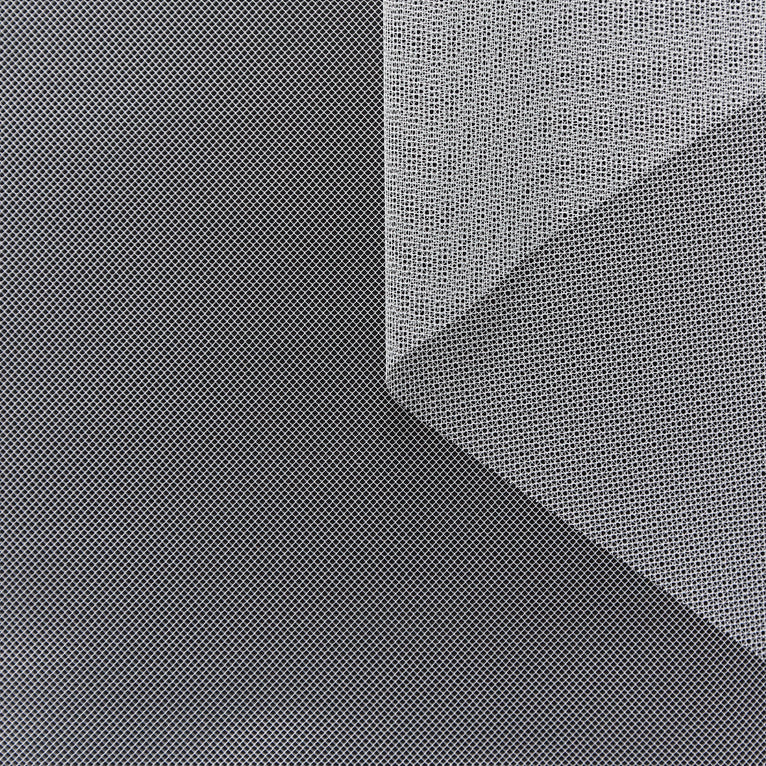 T26M15473 | Tulle Sec - vue 1
