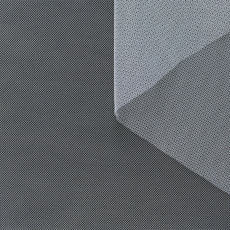 T26M15473 | Tulle Sec - vue 1