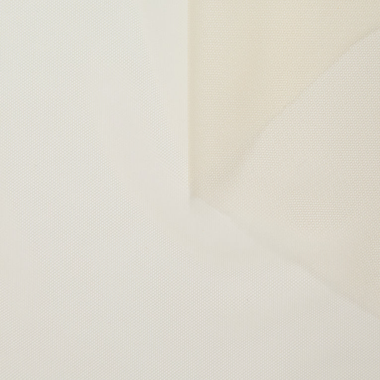 T26M15474 | Soft Tulle - view 1
