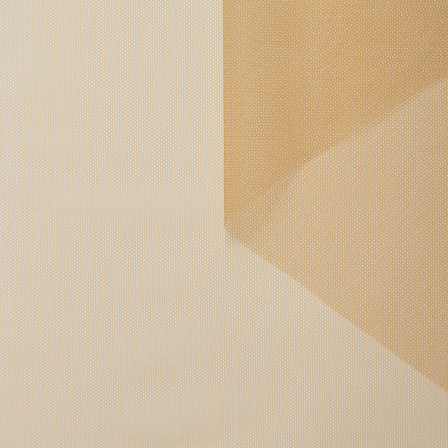 T26M15474 | Soft Tulle