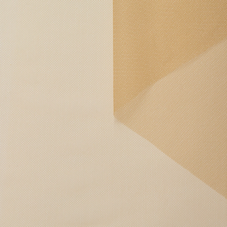 T26M15474 | Soft Tulle - view 2