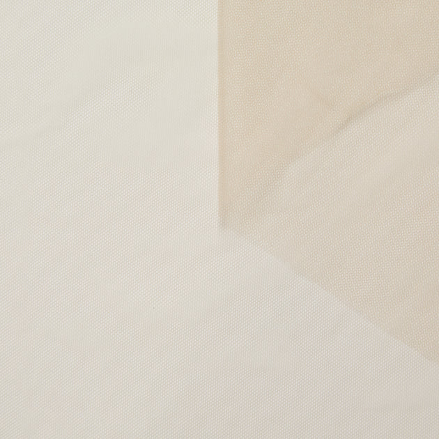 T26M15474 | Soft Tulle