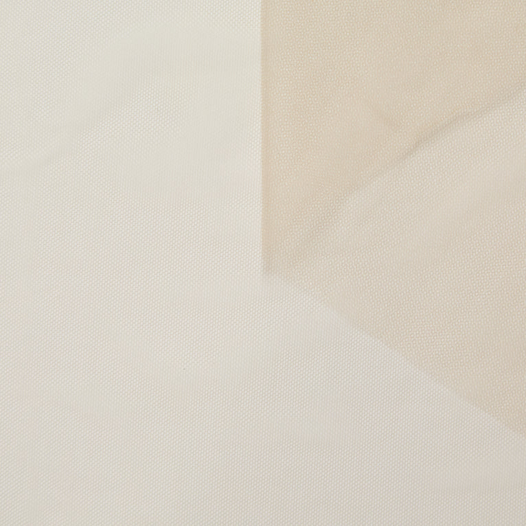 T26M15474 | Soft Tulle - view 3