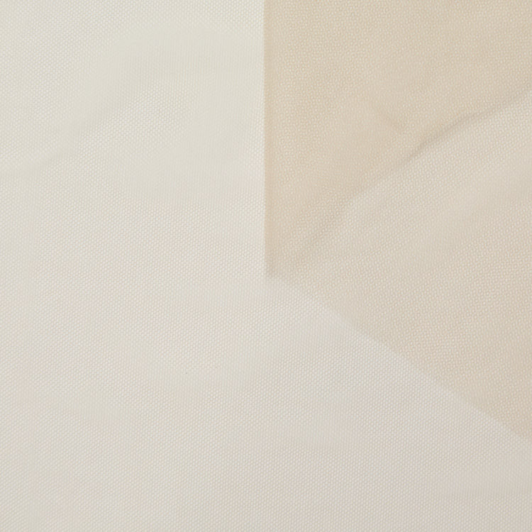 T26M15474 | Soft Tulle - view 1