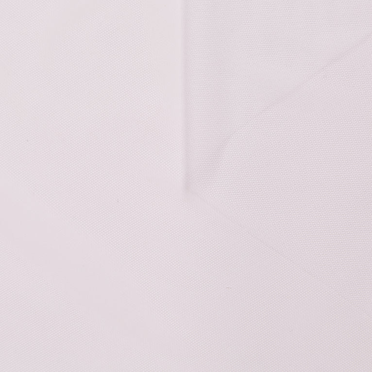 T26M15474 | Soft Tulle - view 4