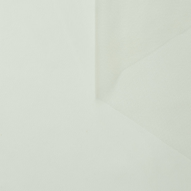 T26M15474 | Soft Tulle - view 5