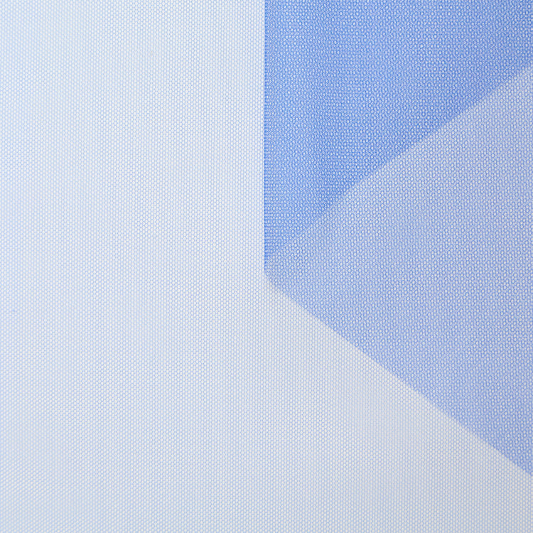 T26M15474 | Soft Tulle - view 1