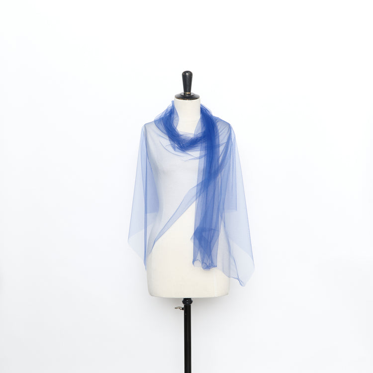 T26M15474 | Soft Tulle - view 2