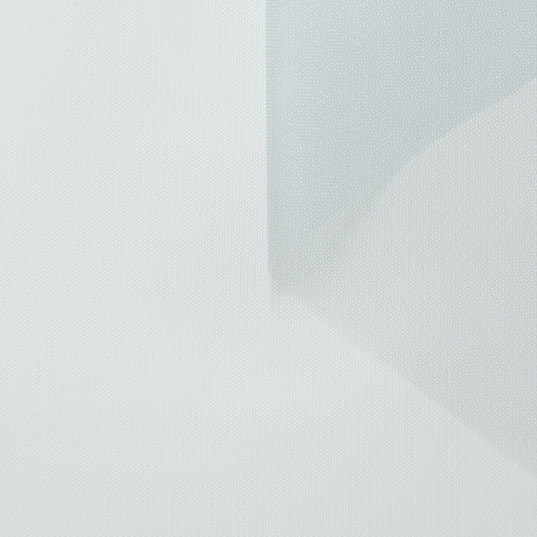 T26M15474 | Soft Tulle - view 7