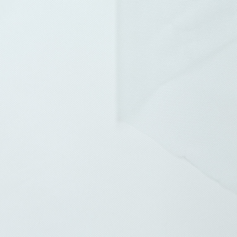 T26M15474 | Soft Tulle - view 8