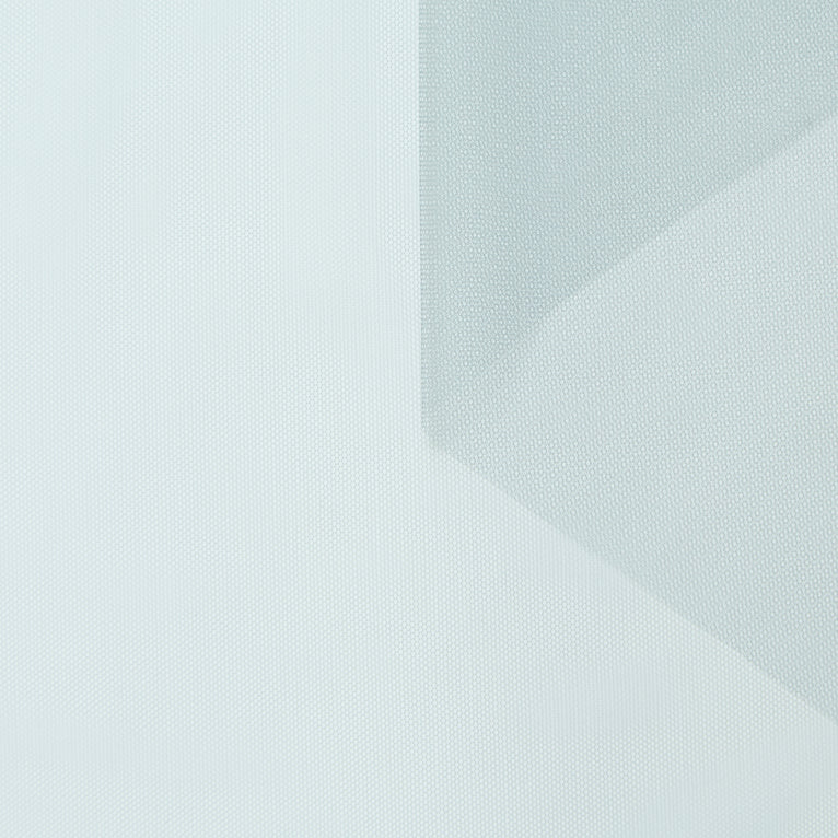 T26M15474 | Soft Tulle - view 9