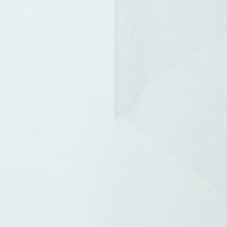 T26M15474 | Soft Tulle - view 10