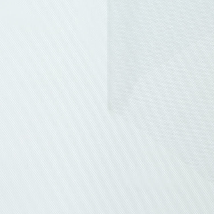 T26M15474 | Tulle Souple - vue 1