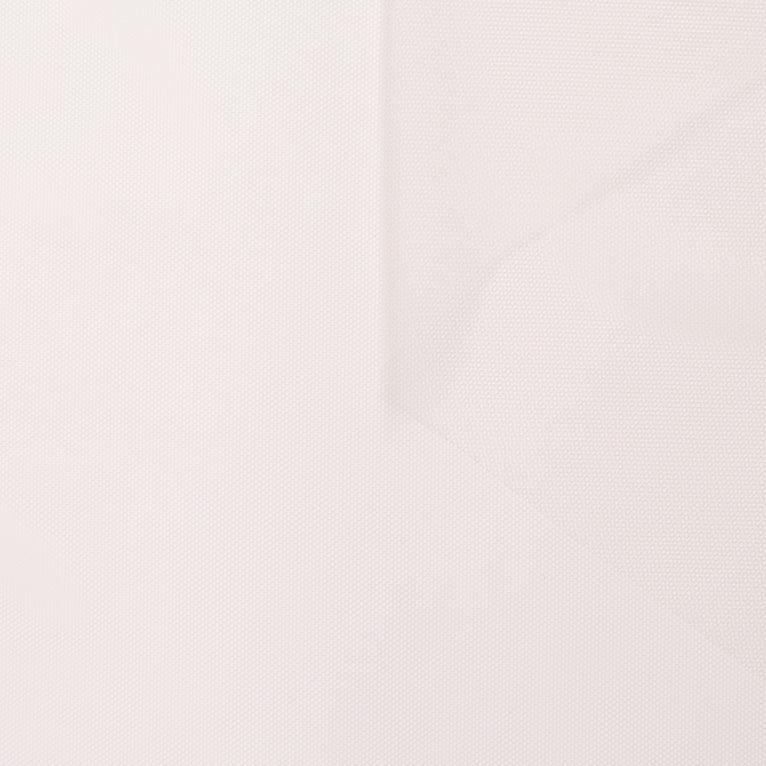 T26M15474 | Soft Tulle - view 11