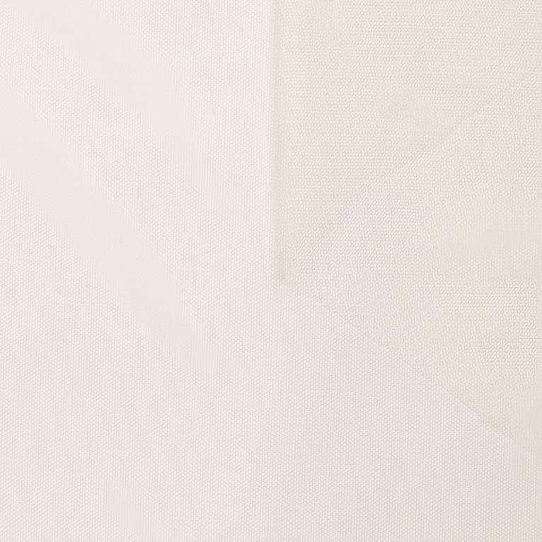 T26M15474 | Soft Tulle - view 12