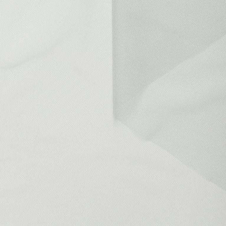 T26M15474 | Soft Tulle - view 13