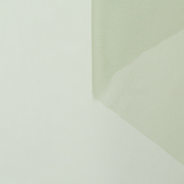 T26M15474 | Soft Tulle