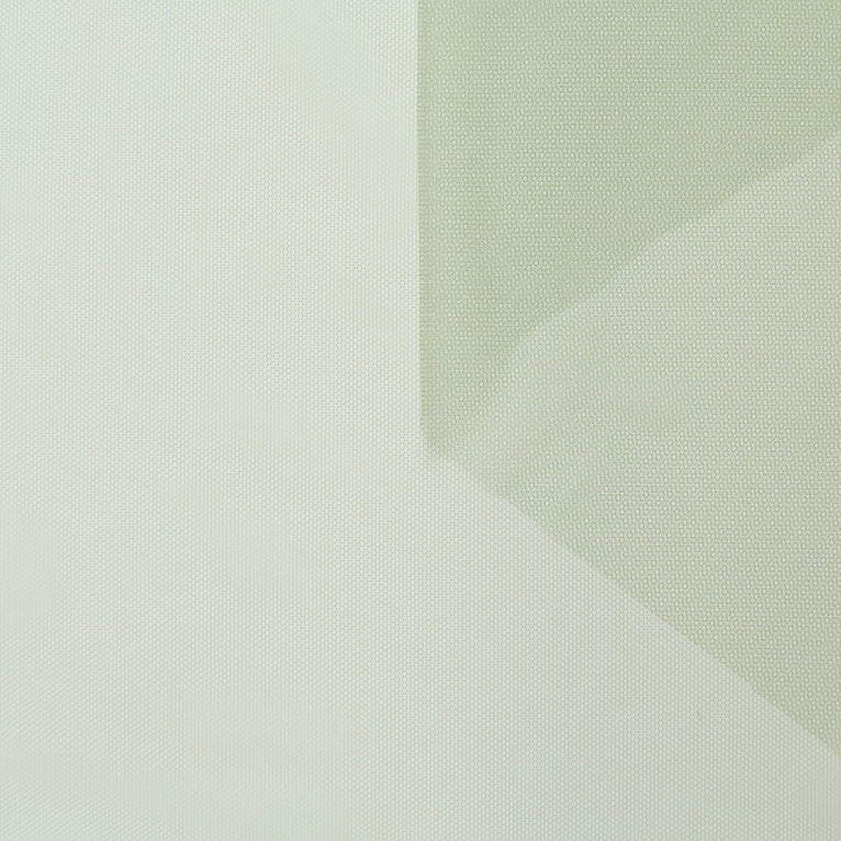 T26M15474 | Soft Tulle - view 14
