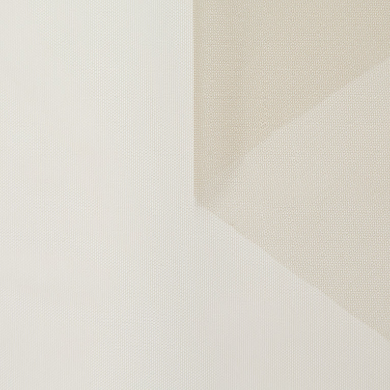T26M15474 | Soft Tulle - view 15