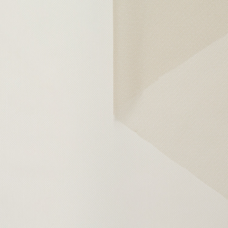 T26M15474 | Soft Tulle - view 1
