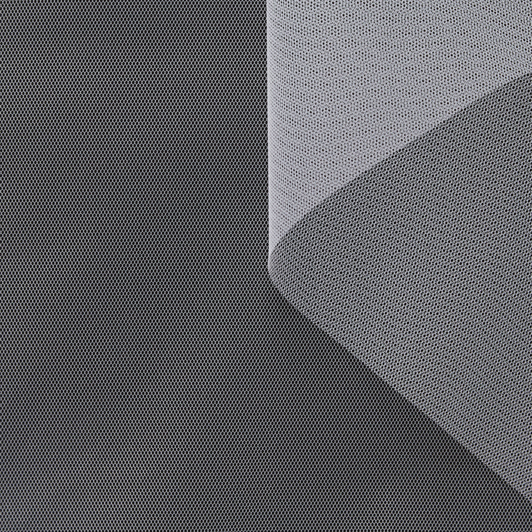 T26M15475 | Stiff Tulle - view 2