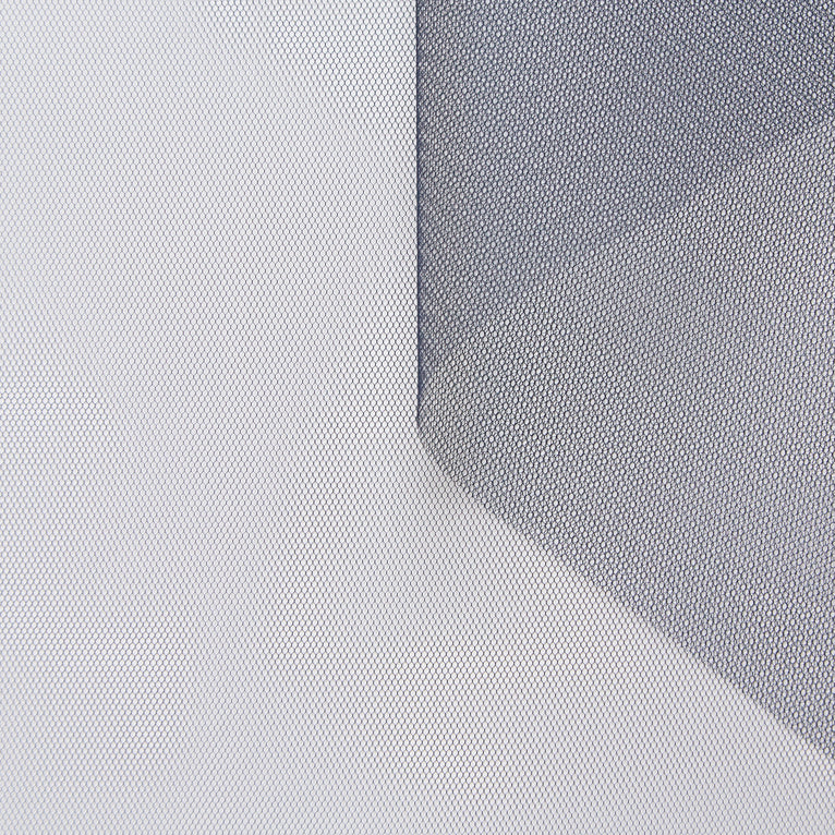 T26M15475 | Stiff Tulle - view 3