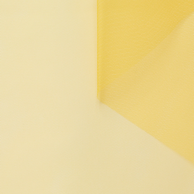 T26M15475 | Stiff Tulle - view 6