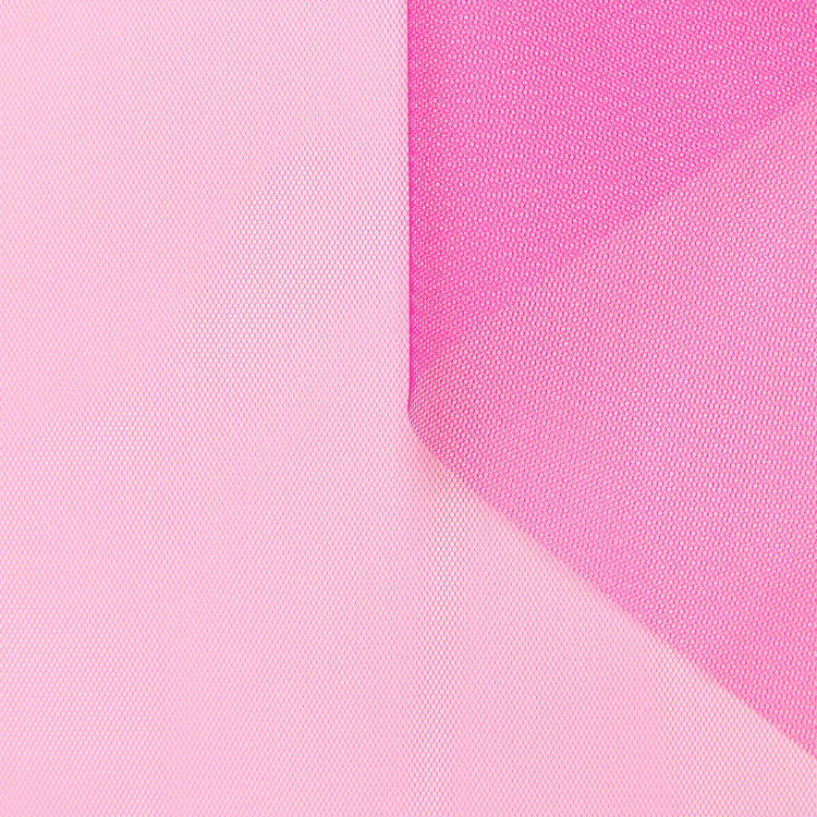 T26M15475 | Stiff Tulle - view 1