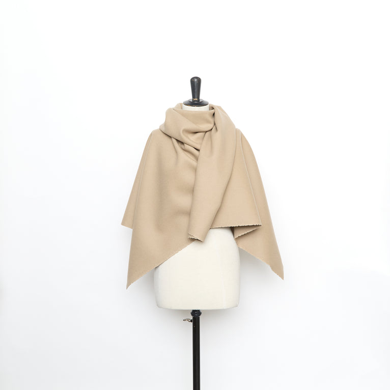 T26M15476 | Splittable Cashmere Drap - view 5