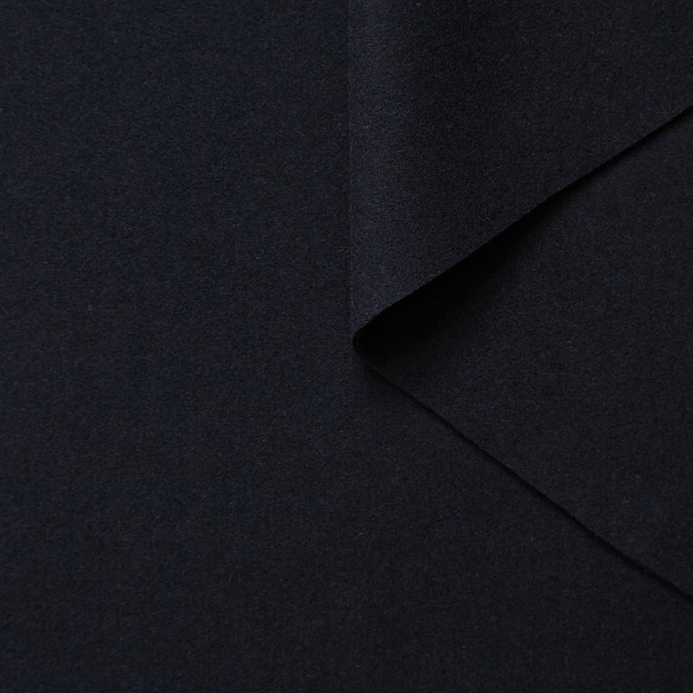 T26M15476 | Splittable Cashmere Drap - view 3