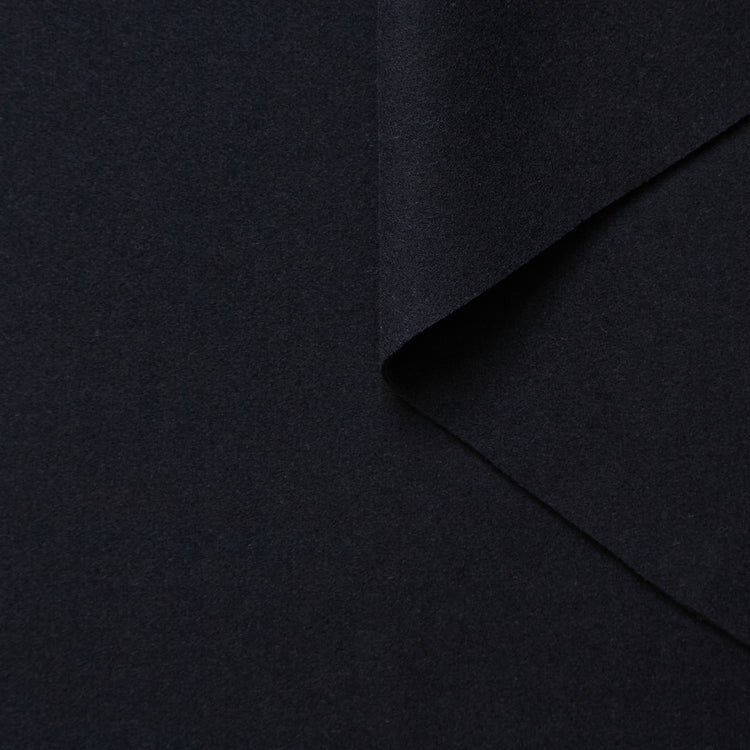 T26M15476 | Splittable Cashmere Drap - view 1