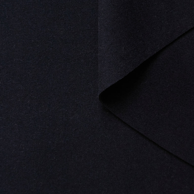 T26M15476 | Splittable Cashmere Drap - view 4