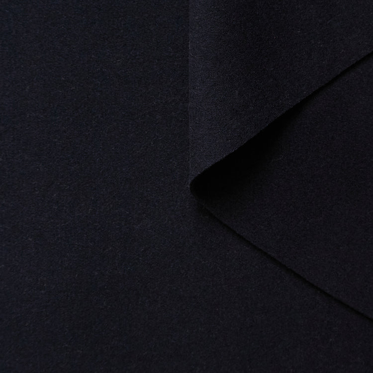 T26M15476 | Splittable Cashmere Drap - view 1
