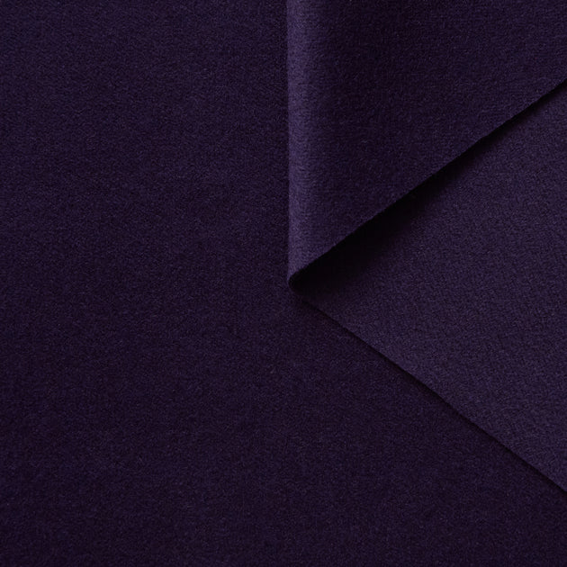 T26M15477 | Splittable Cashmere Drap