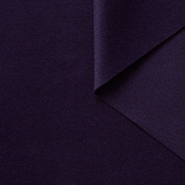 T26M15477 | Splittable Cashmere Drap - view 2