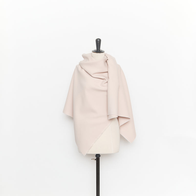 T26M15478 | Splittable Virgin Wool Cady - view 16