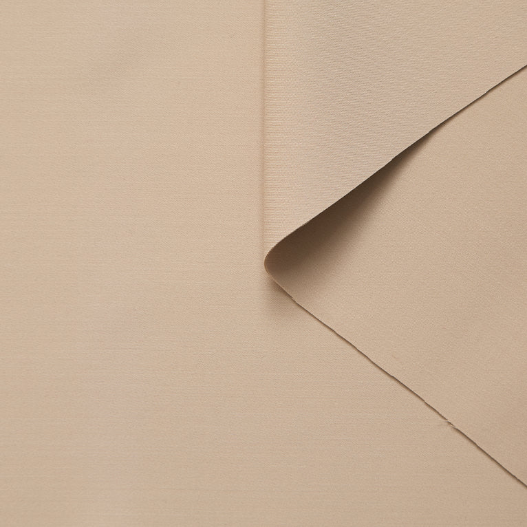 T26M15478 | Splittable Virgin Wool Cady - view 5