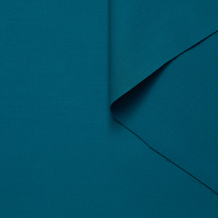 T26M15478 | Splittable Virgin Wool Cady - view 1