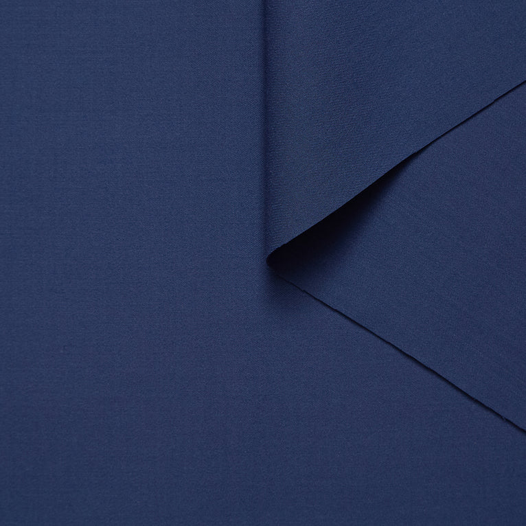 T26M15478 | Splittable Virgin Wool Cady - view 8