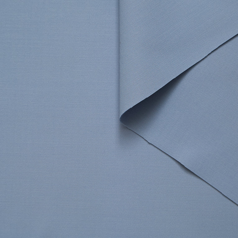 T26M15478 | Splittable Virgin Wool Cady - view 9