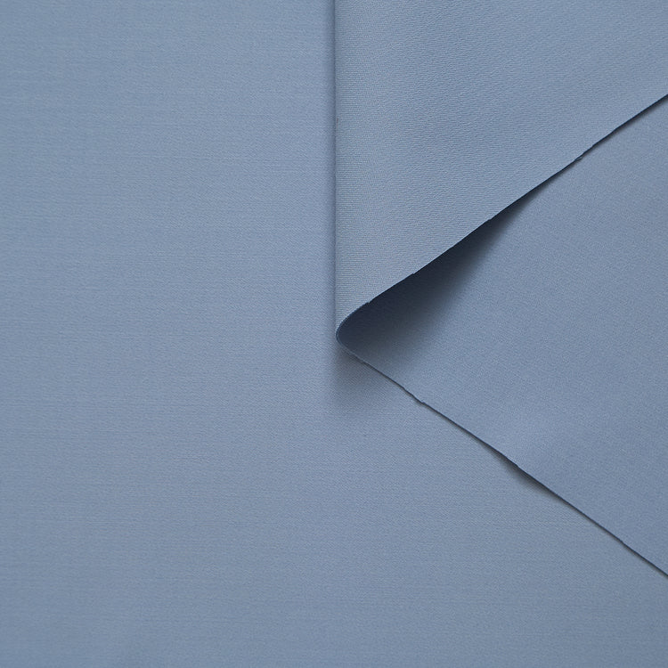T26M15478 | Splittable Virgin Wool Cady - view 1