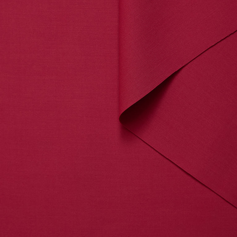 T26M15478 | Splittable Virgin Wool Cady - view 11