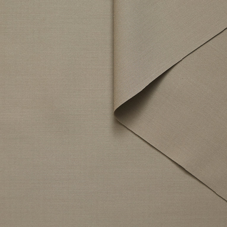 T26M15478 | Splittable Virgin Wool Cady - view 13