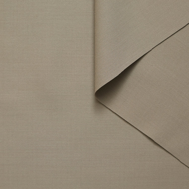 T26M15478 | Splittable Virgin Wool Cady - view 1